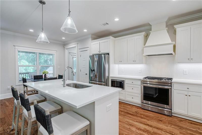 Image for property 103 Village Circle, Watkinsville, GA 30677