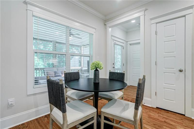 Image for property 103 Village Circle, Watkinsville, GA 30677