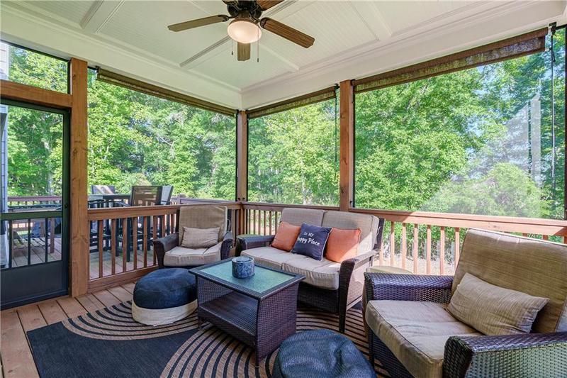 Image for property 103 Village Circle, Watkinsville, GA 30677