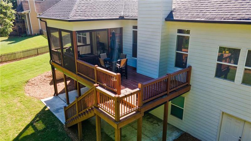 Image for property 103 Village Circle, Watkinsville, GA 30677