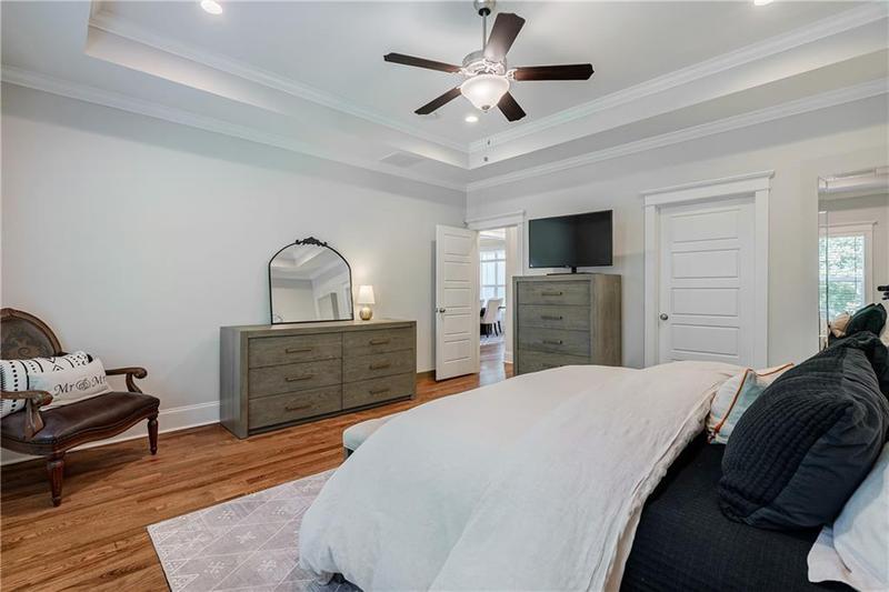 Image for property 103 Village Circle, Watkinsville, GA 30677