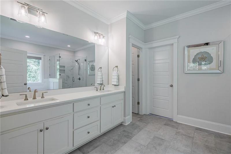 Image for property 103 Village Circle, Watkinsville, GA 30677
