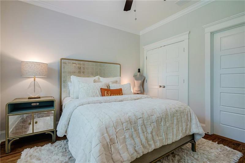 Image for property 103 Village Circle, Watkinsville, GA 30677