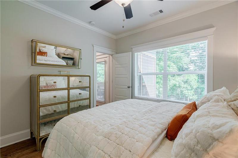 Image for property 103 Village Circle, Watkinsville, GA 30677