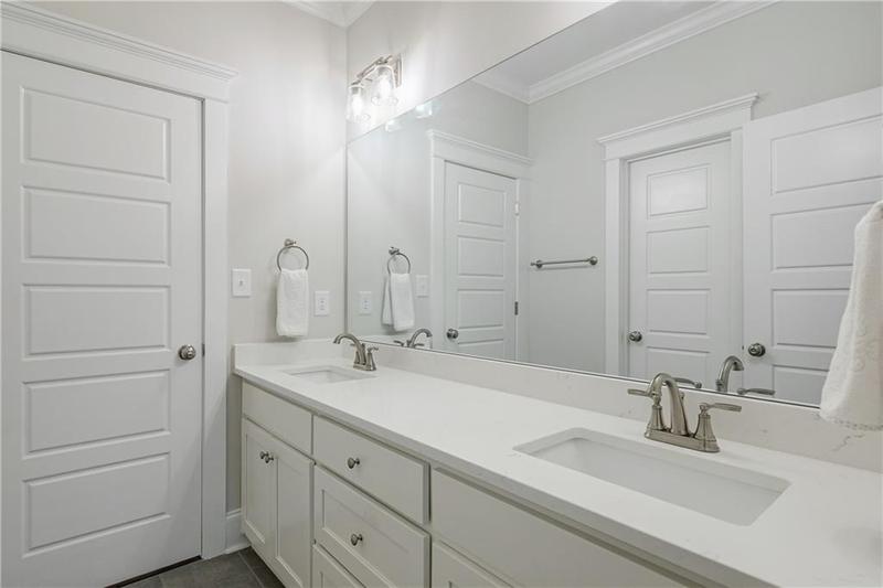 Image for property 103 Village Circle, Watkinsville, GA 30677