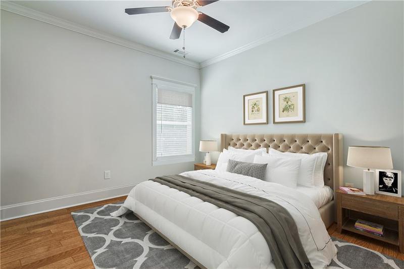 Image for property 103 Village Circle, Watkinsville, GA 30677