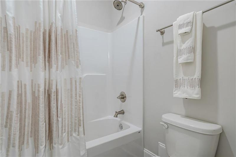 Image for property 103 Village Circle, Watkinsville, GA 30677