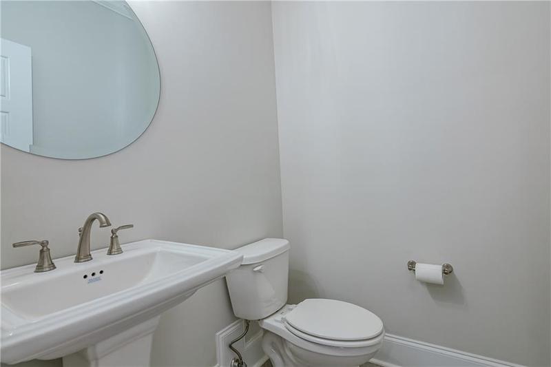 Image for property 103 Village Circle, Watkinsville, GA 30677