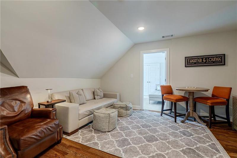 Image for property 103 Village Circle, Watkinsville, GA 30677