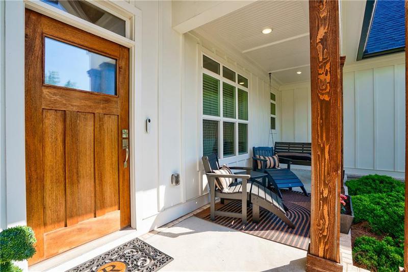Image for property 103 Village Circle, Watkinsville, GA 30677