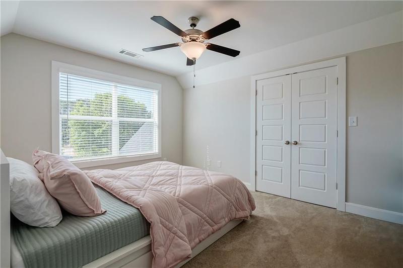 Image for property 103 Village Circle, Watkinsville, GA 30677