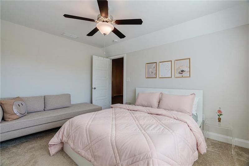 Image for property 103 Village Circle, Watkinsville, GA 30677