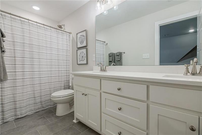 Image for property 103 Village Circle, Watkinsville, GA 30677