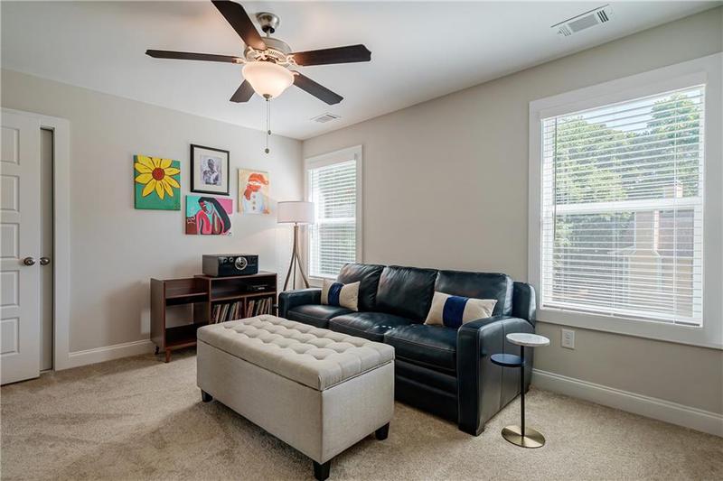Image for property 103 Village Circle, Watkinsville, GA 30677