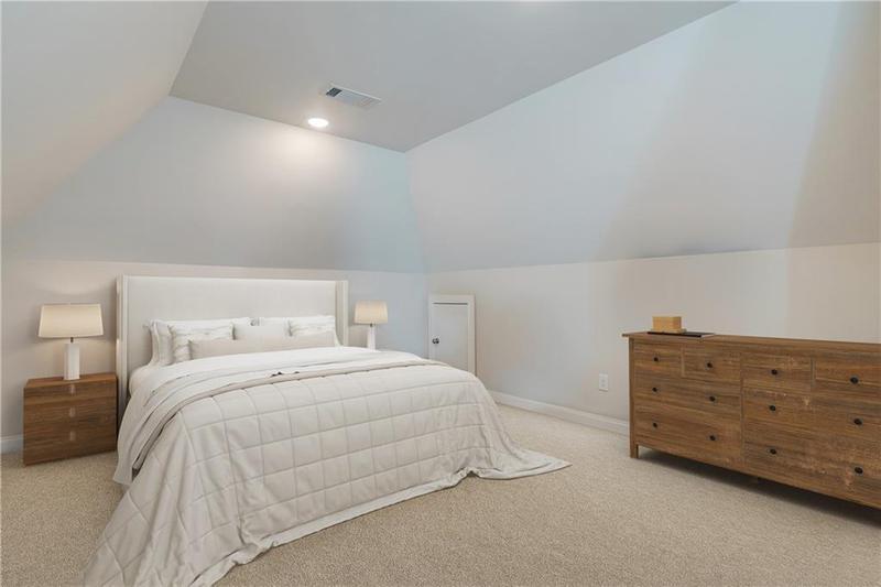 Image for property 103 Village Circle, Watkinsville, GA 30677