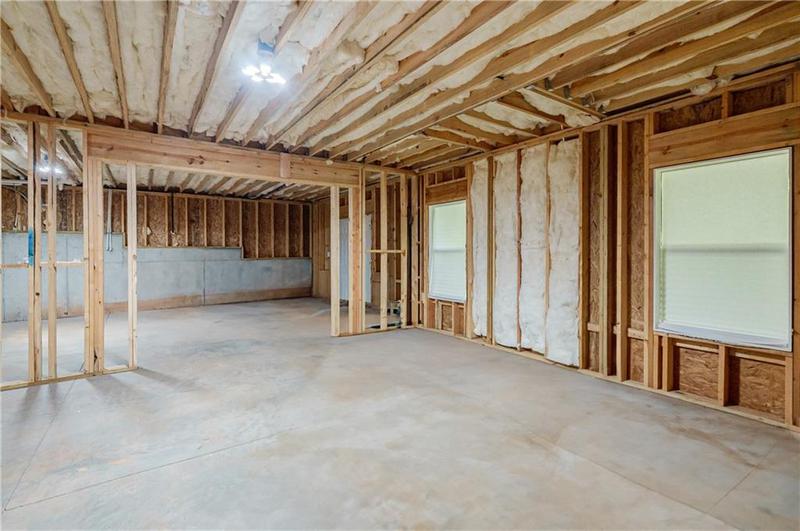 Image for property 103 Village Circle, Watkinsville, GA 30677