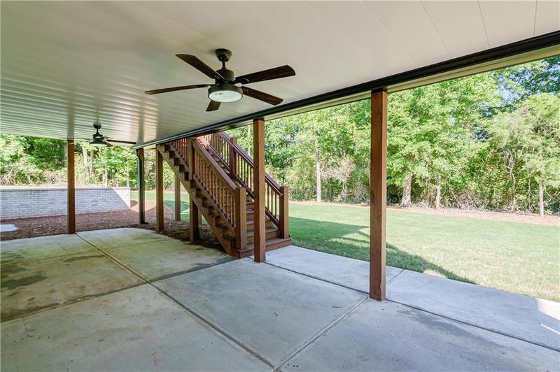 Image for property 103 Village Circle, Watkinsville, GA 30677