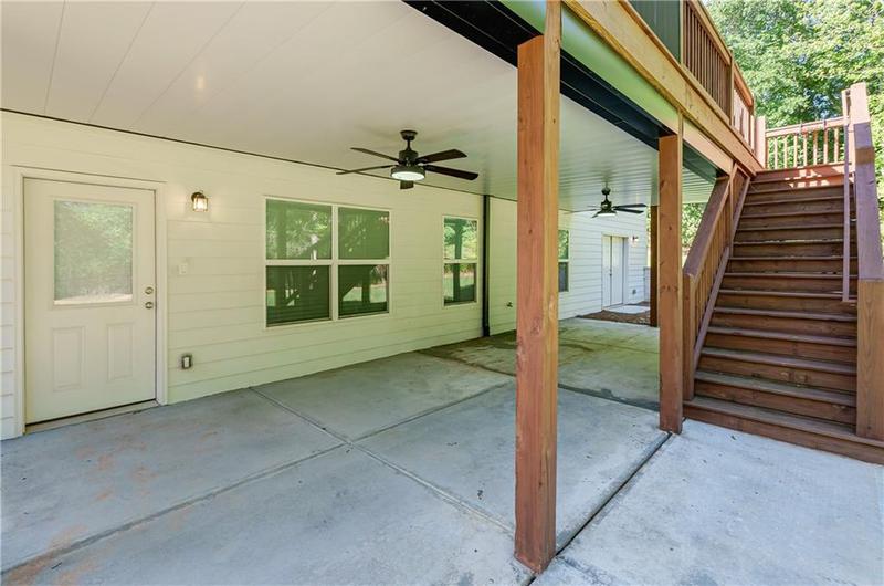 Image for property 103 Village Circle, Watkinsville, GA 30677