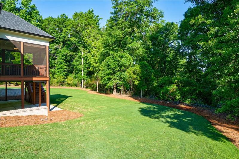 Image for property 103 Village Circle, Watkinsville, GA 30677