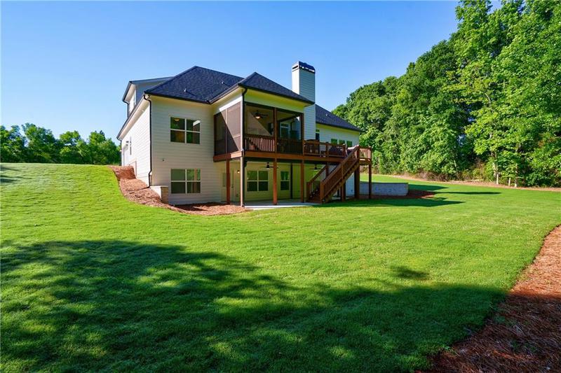 Image for property 103 Village Circle, Watkinsville, GA 30677