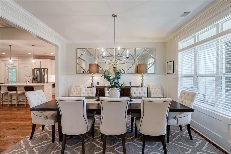 Image for property 103 Village Circle, Watkinsville, GA 30677