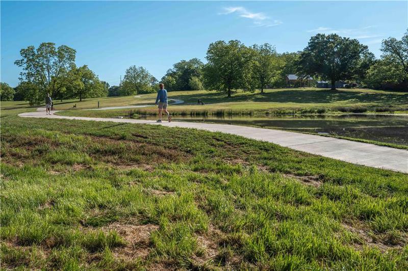 Image for property 103 Village Circle, Watkinsville, GA 30677