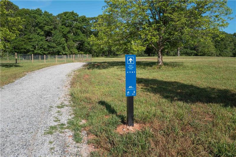 Image for property 103 Village Circle, Watkinsville, GA 30677