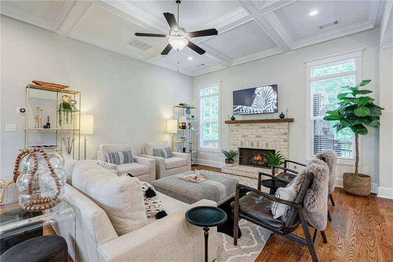 Image for property 103 Village Circle, Watkinsville, GA 30677
