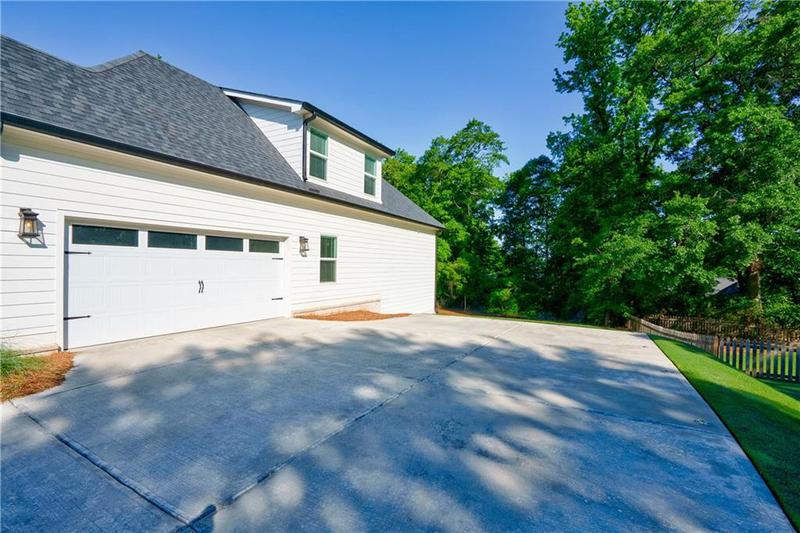 Image for property 103 Village Circle, Watkinsville, GA 30677