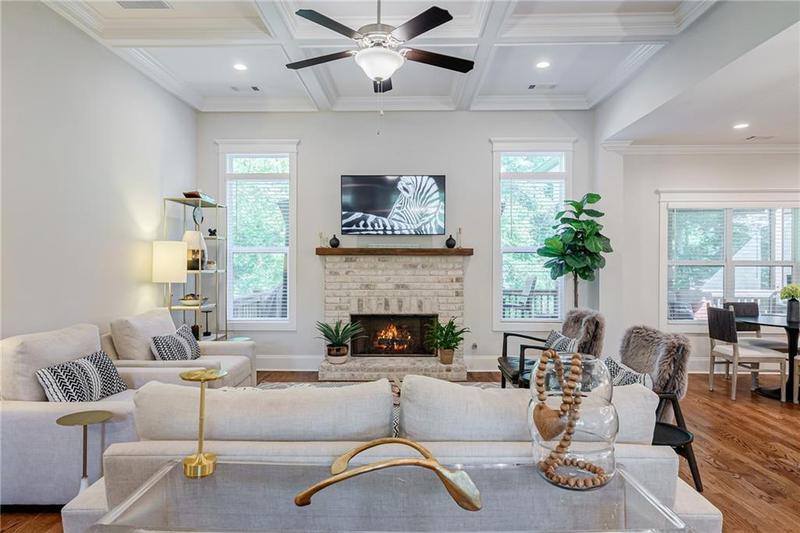Image for property 103 Village Circle, Watkinsville, GA 30677