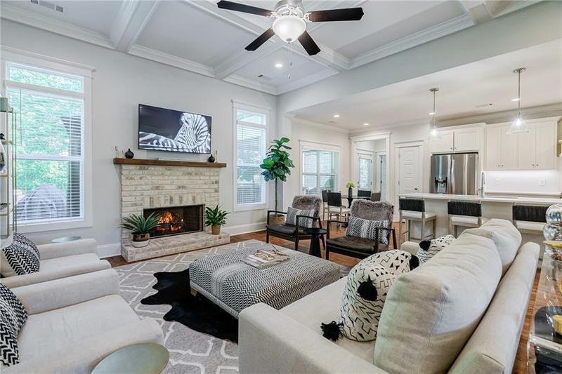 Image for property 103 Village Circle, Watkinsville, GA 30677