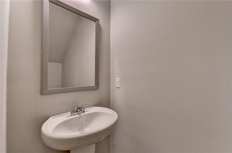 Image for property 3312 Pennington Drive, Lithonia, GA 30038