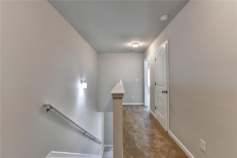Image for property 3312 Pennington Drive, Lithonia, GA 30038