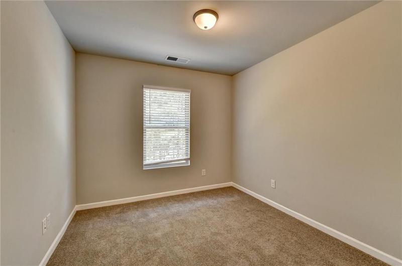 Image for property 3312 Pennington Drive, Lithonia, GA 30038