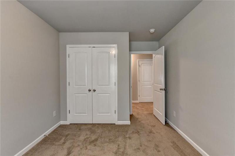 Image for property 3312 Pennington Drive, Lithonia, GA 30038