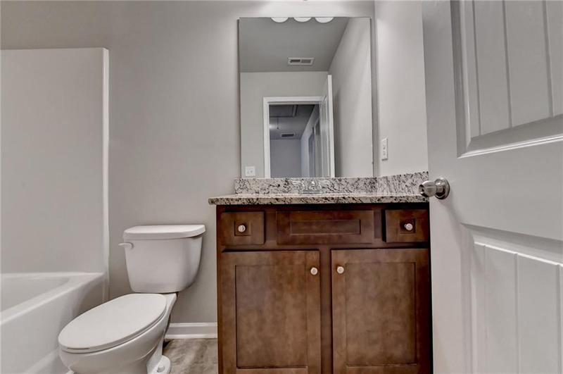 Image for property 3312 Pennington Drive, Lithonia, GA 30038