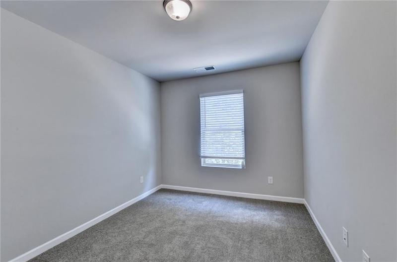Image for property 3312 Pennington Drive, Lithonia, GA 30038