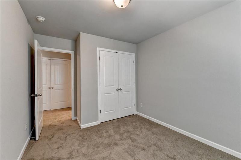 Image for property 3312 Pennington Drive, Lithonia, GA 30038