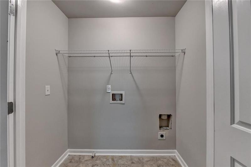 Image for property 3312 Pennington Drive, Lithonia, GA 30038