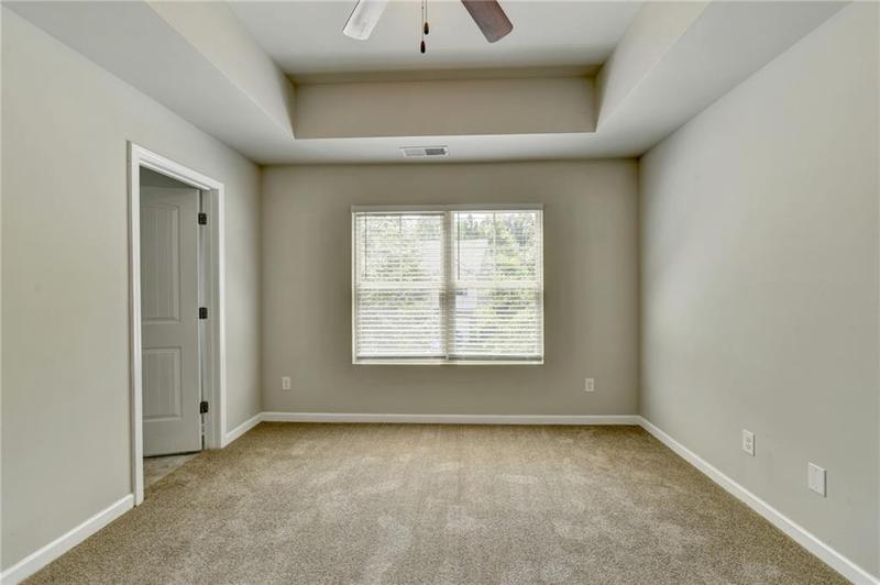Image for property 3312 Pennington Drive, Lithonia, GA 30038