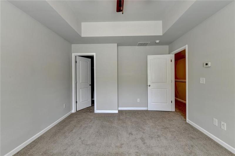 Image for property 3312 Pennington Drive, Lithonia, GA 30038