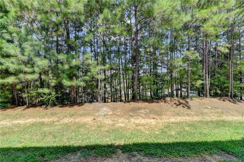 Image for property 3312 Pennington Drive, Lithonia, GA 30038