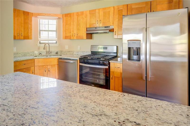 Image for property 1098 To Lani Farm Road, Stone Mountain, GA 30083