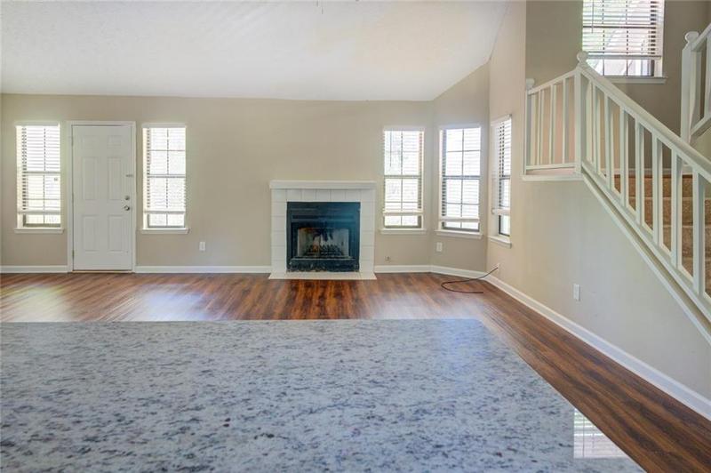 Image for property 1098 To Lani Farm Road, Stone Mountain, GA 30083