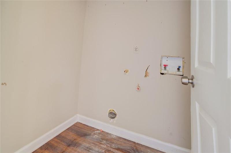 Image for property 1098 To Lani Farm Road, Stone Mountain, GA 30083