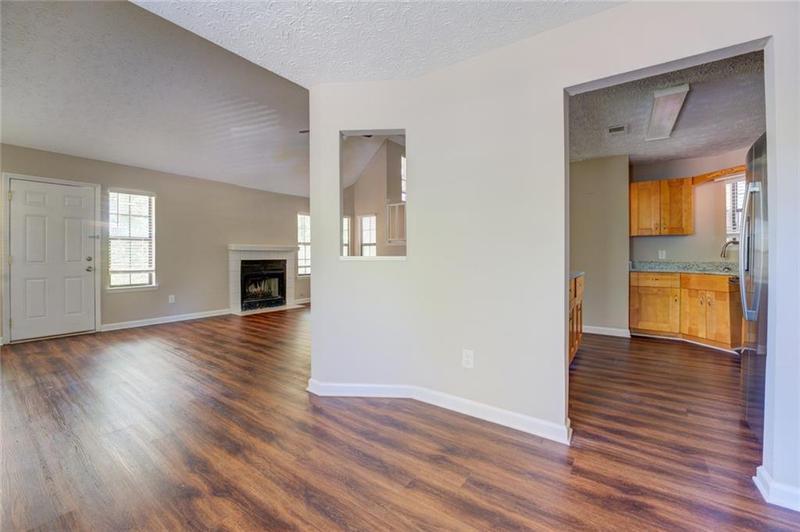 Image for property 1098 To Lani Farm Road, Stone Mountain, GA 30083