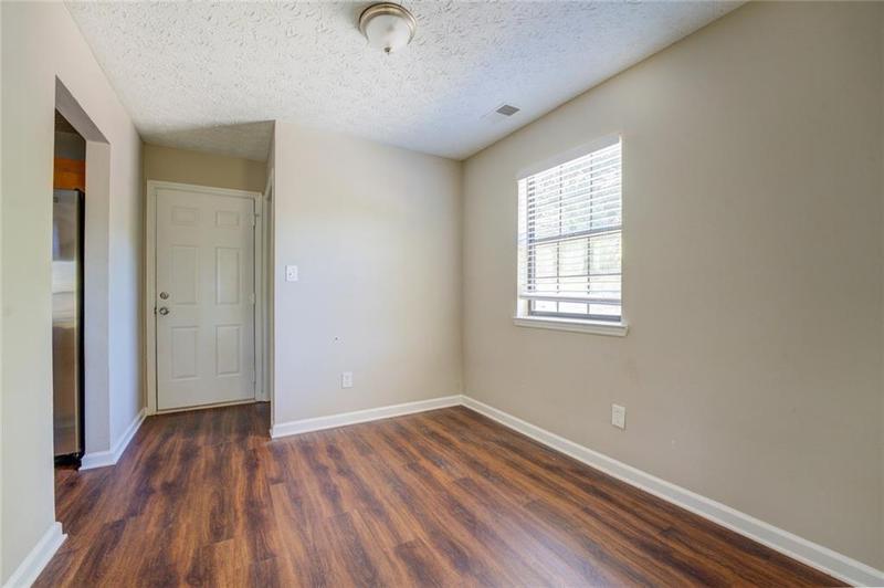 Image for property 1098 To Lani Farm Road, Stone Mountain, GA 30083