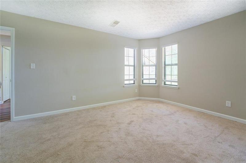 Image for property 1098 To Lani Farm Road, Stone Mountain, GA 30083
