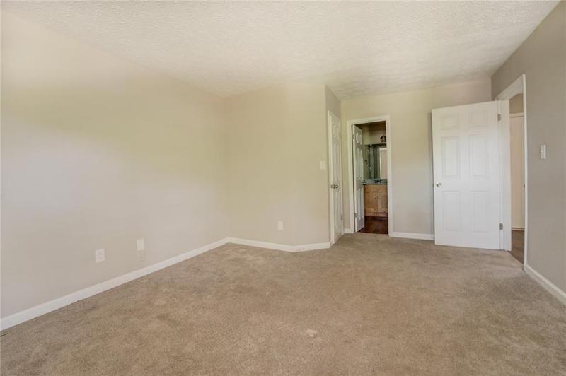 Image for property 1098 To Lani Farm Road, Stone Mountain, GA 30083