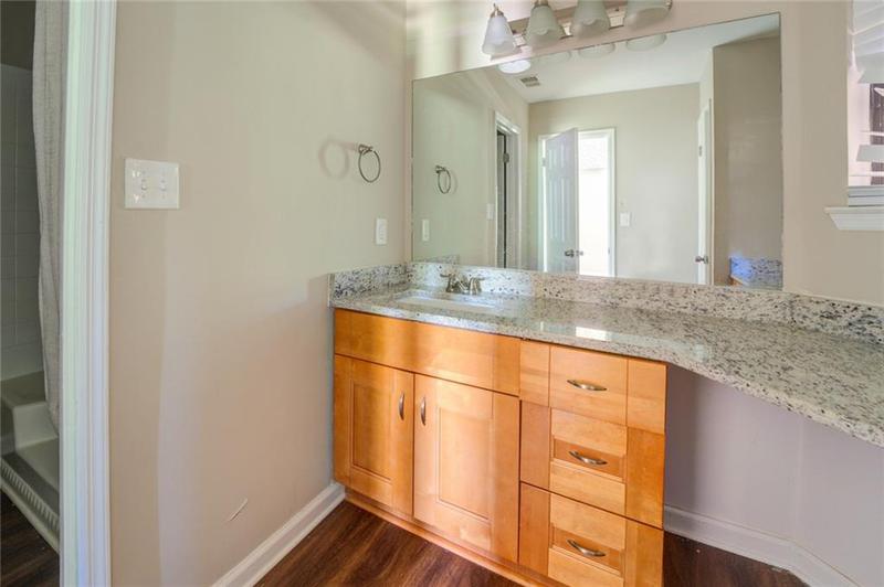Image for property 1098 To Lani Farm Road, Stone Mountain, GA 30083